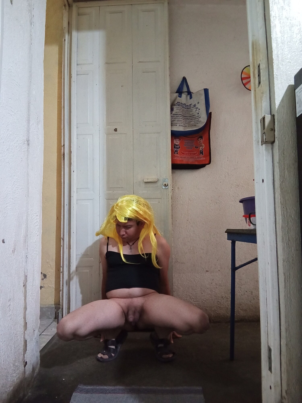 Photos 1.1 #23
