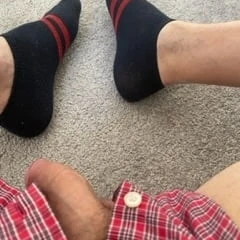 My naughty photos 