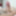  My fiery penis harder than ever - 05 #25