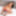 BRAZILIAN TRANSSEXUALS: Rising Bombshell In A New Set #5