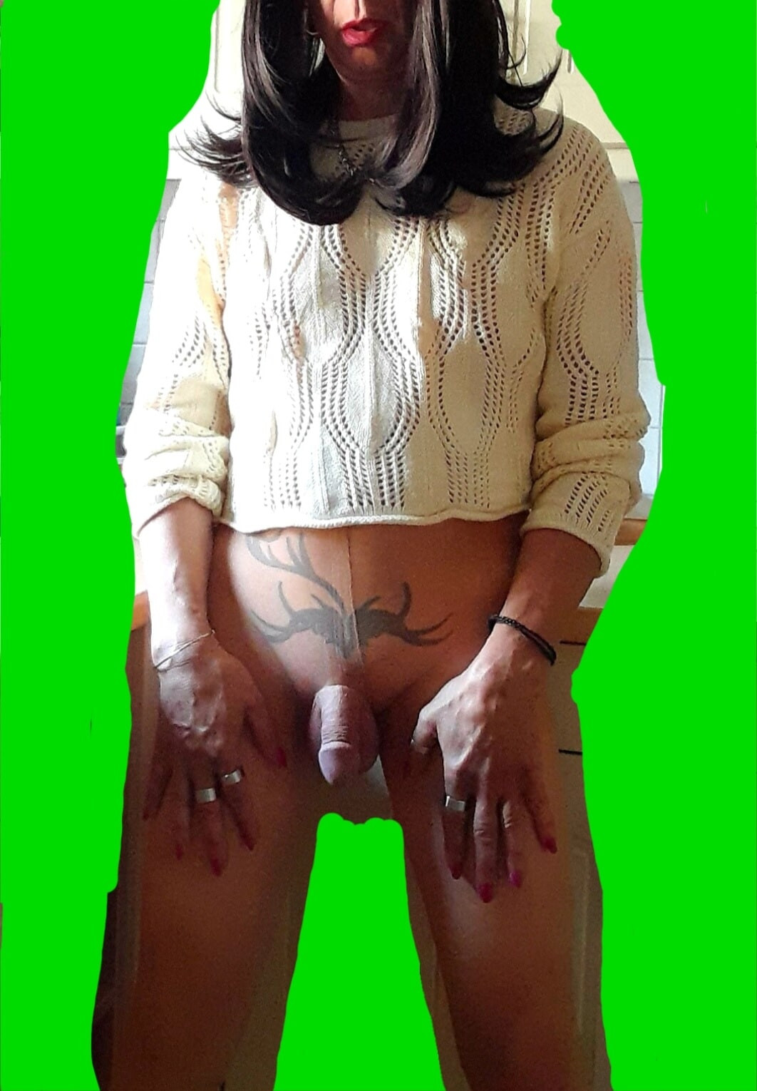 Tamara 