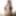 TGIRLJAPAN: In Bed With Miran! #5