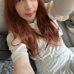 Moi 