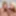 Hot amateur anal threesome with two latina blondes 