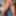 Skinnybodyman amateur porn #42