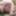 EXHIBITIONIST PUBLIC OUTDOOR NAKED ANAL SEXSHOW WITH DILDO I