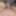 My Rich Dick without Erection and without hair removal - 02 #2