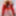 Ledy in red #17