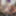 Squirting Lesbian Live Show with Camilla Creampie #9