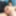 FEMOUT XXX: Welcome Shiro Mori!