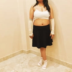 Indijska djevojka iz sela jebana od strane školskog prijatelja