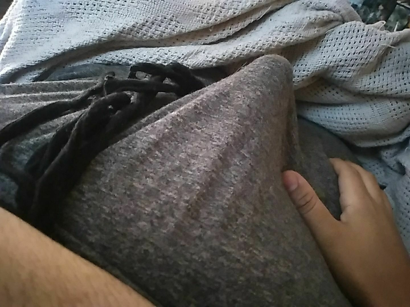 Naughty 