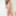 Hung Ladyboy Sapphire Young #4