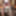 20100112 kitchen transvestism #27