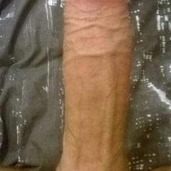 Oh yehhh 