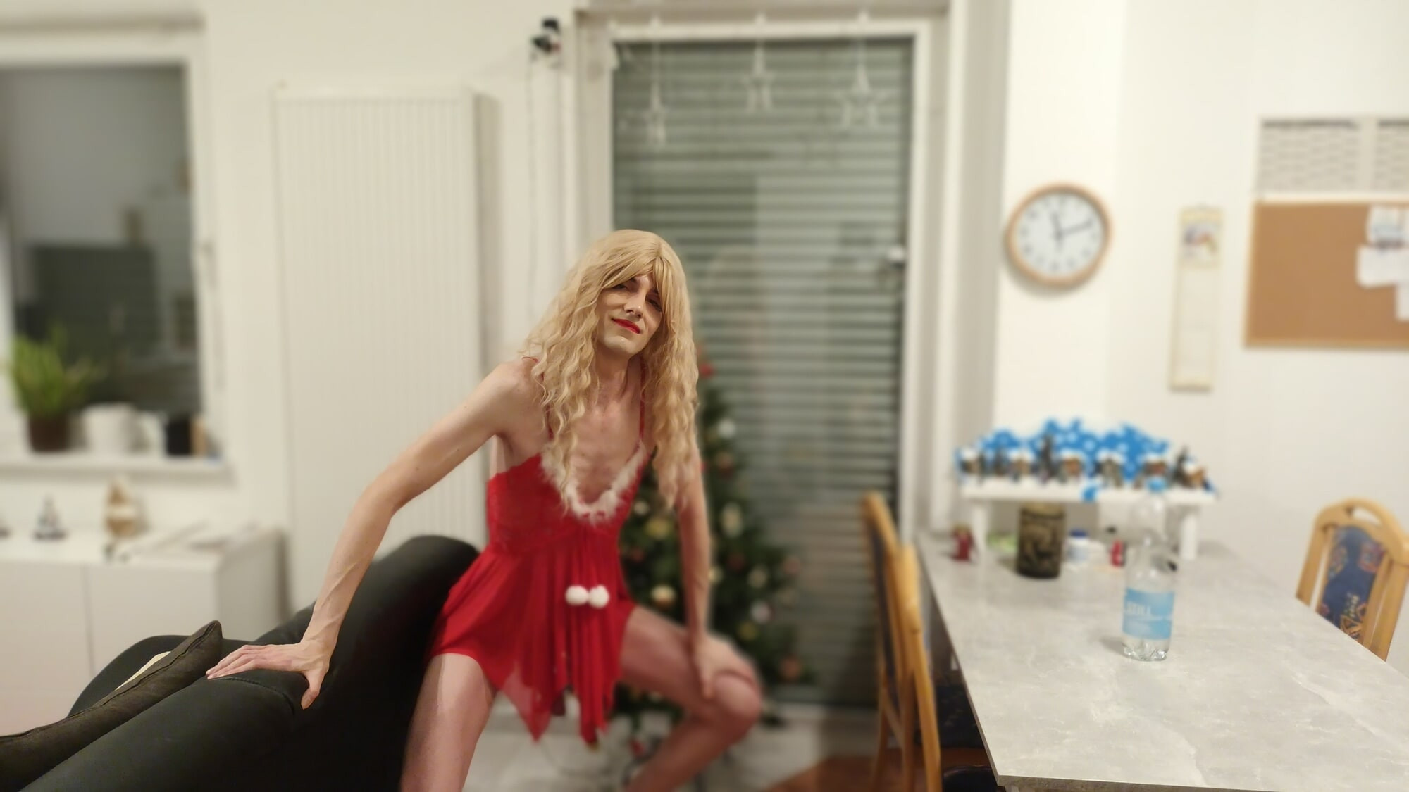 Happy Christmas #11