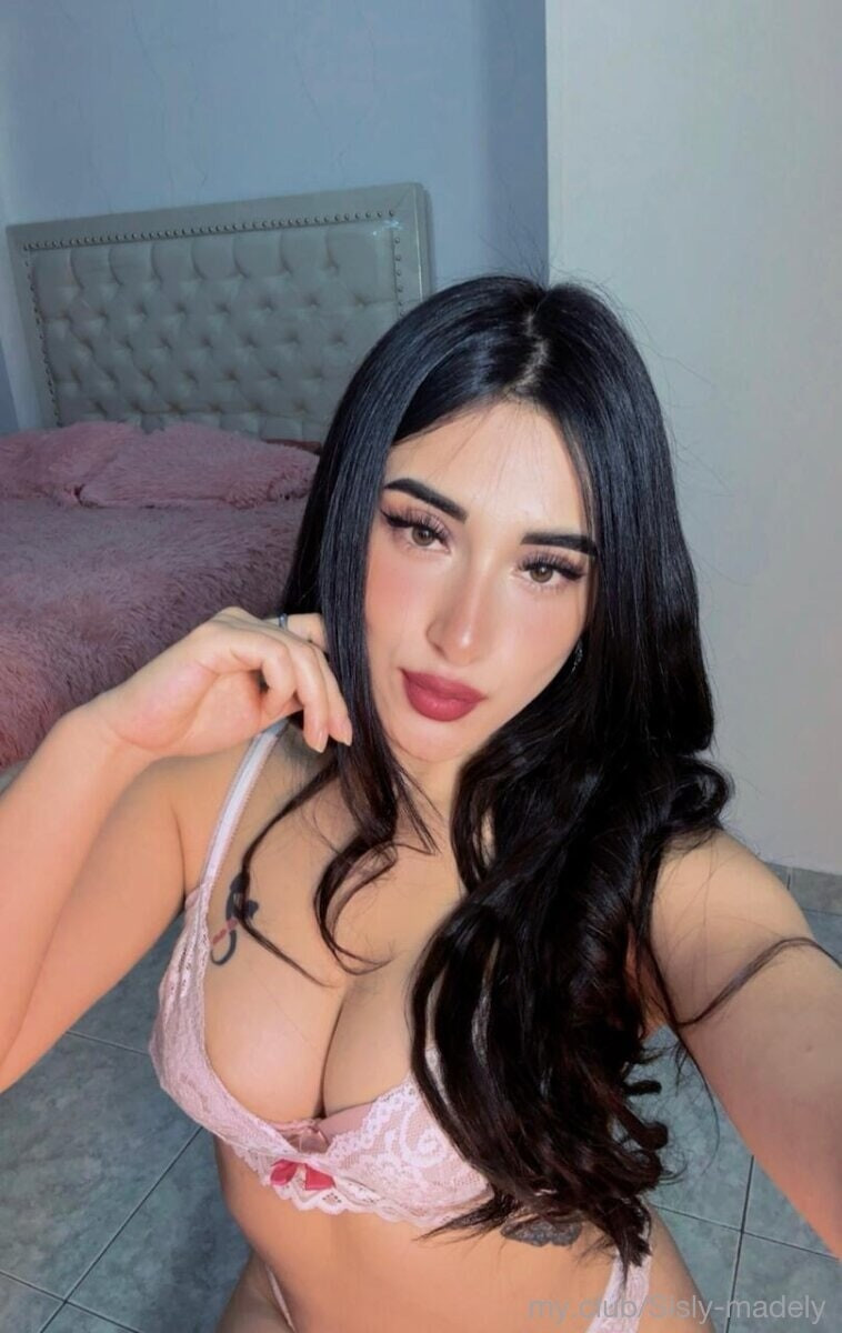 Madely Free Photos #4