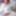 crossdressing juniper beri dressed in summer outfit anal fun #5