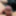 Precum Play #3 he&#039;s dripping #10
