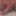 pumped cock 5 #23
