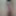 my new photos loves #4