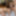 Mio Futaba :: One More Night In Hotel - CARIBBEANCOM #22