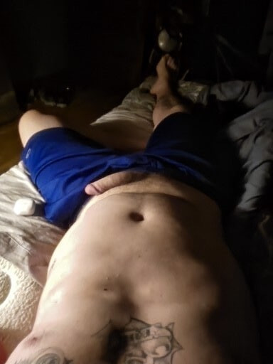 Cocks 
