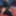 Pixwhores Experimental: Blondes in Rubber