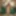 2019 St. Patric&#039;s - redhair + Green 3