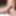 Unshaven and Unloading video stills