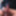 My hard and cummy cock from my videos 10 #17