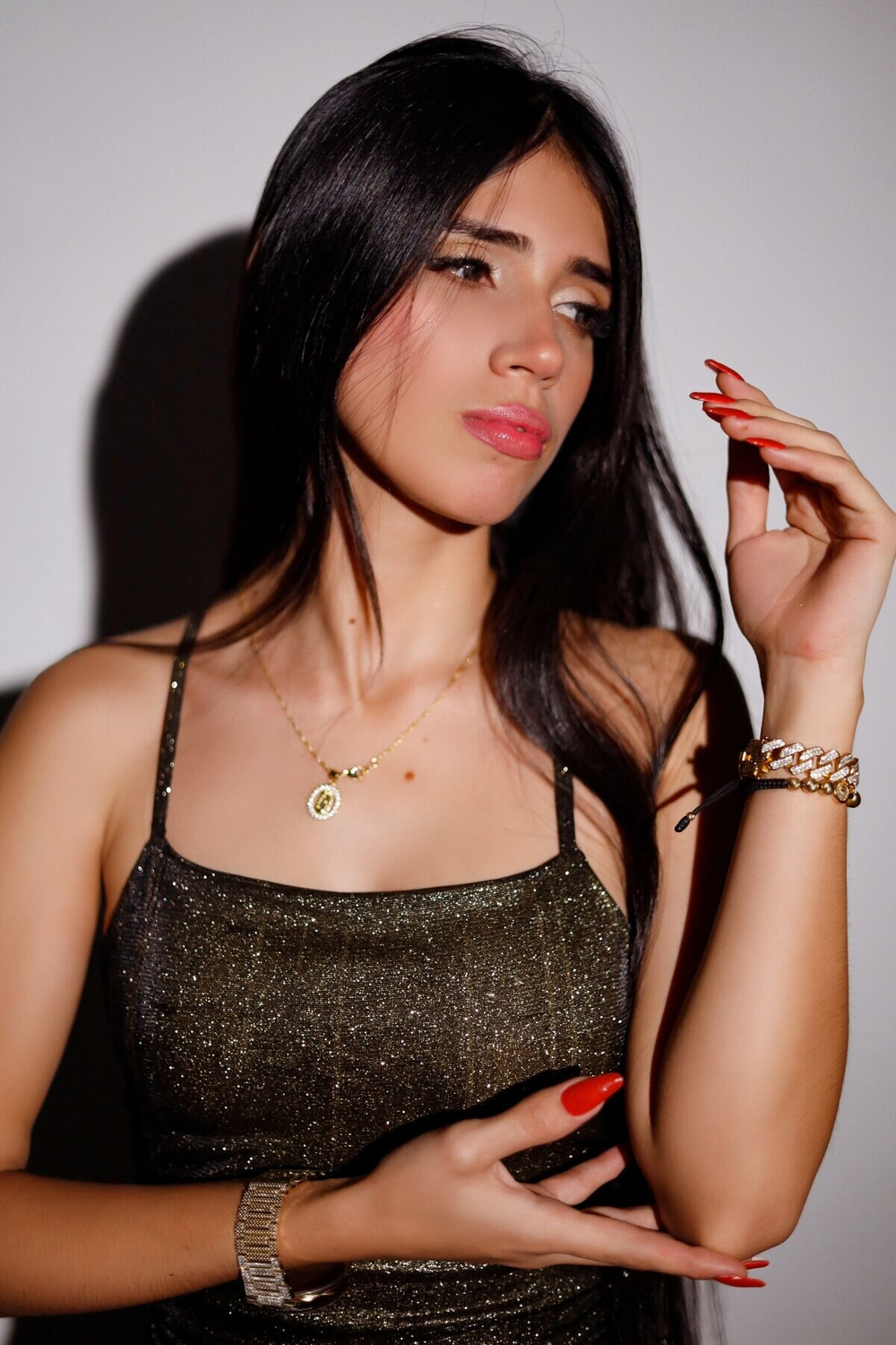 Sara Roy  Free Photos #36