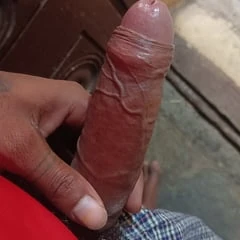 Desi boy lund cut 