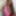 Mia Fairy🧚🏽‍♀️🌈✨🪴 Free Photos