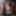 Busty maid Octokuro suck and fuck her lucky boss in VR porn #56