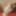 Lily Leigh&#039;s Intimate Playtime #1 #6