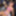 Portland Pajama Party Orgy - Cliff Media #5