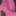  Cum on Pink Platform Boots