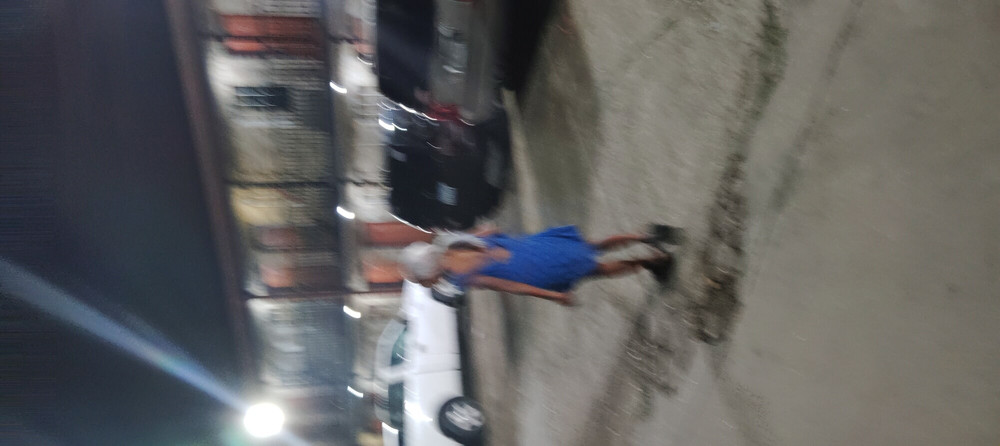 Homemade Amatuer Light Skinned Ebony Milf #30