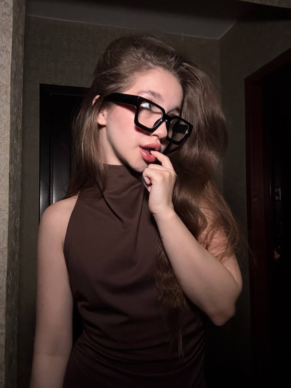 Free Dina Photos #49