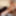 LITTLE BLACK HOOD FUCKING IN HER KITCHEN #17