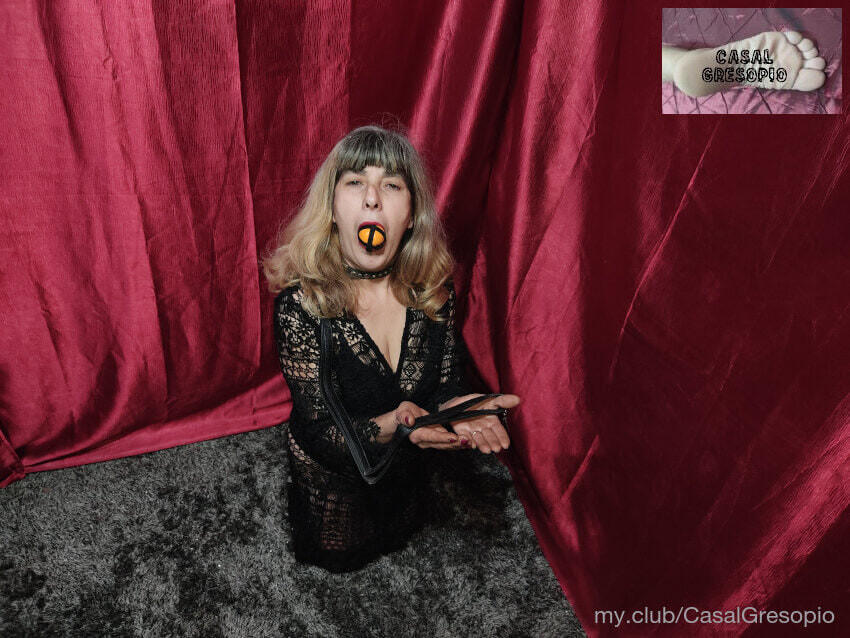 Casal Gresopio Free Photos #7