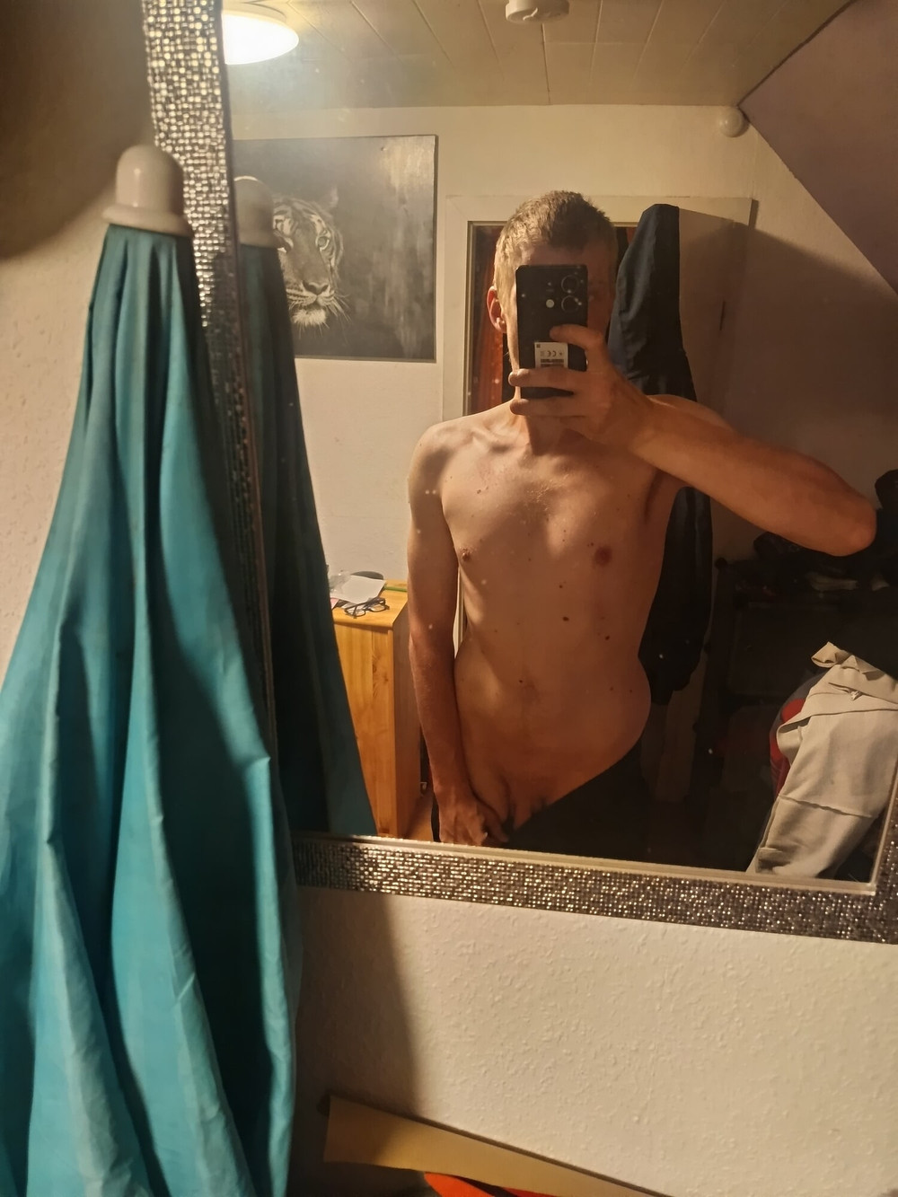 New bodypics  #3