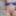 Cumslut forever 21 #16