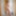 Horny Boy Self Shot Hall Set - Uncropped Unedited #28
