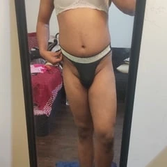 Desi Shemale ,Crossdresser sissy femboy
