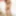 Dressed to undressed from OlderWomanFun