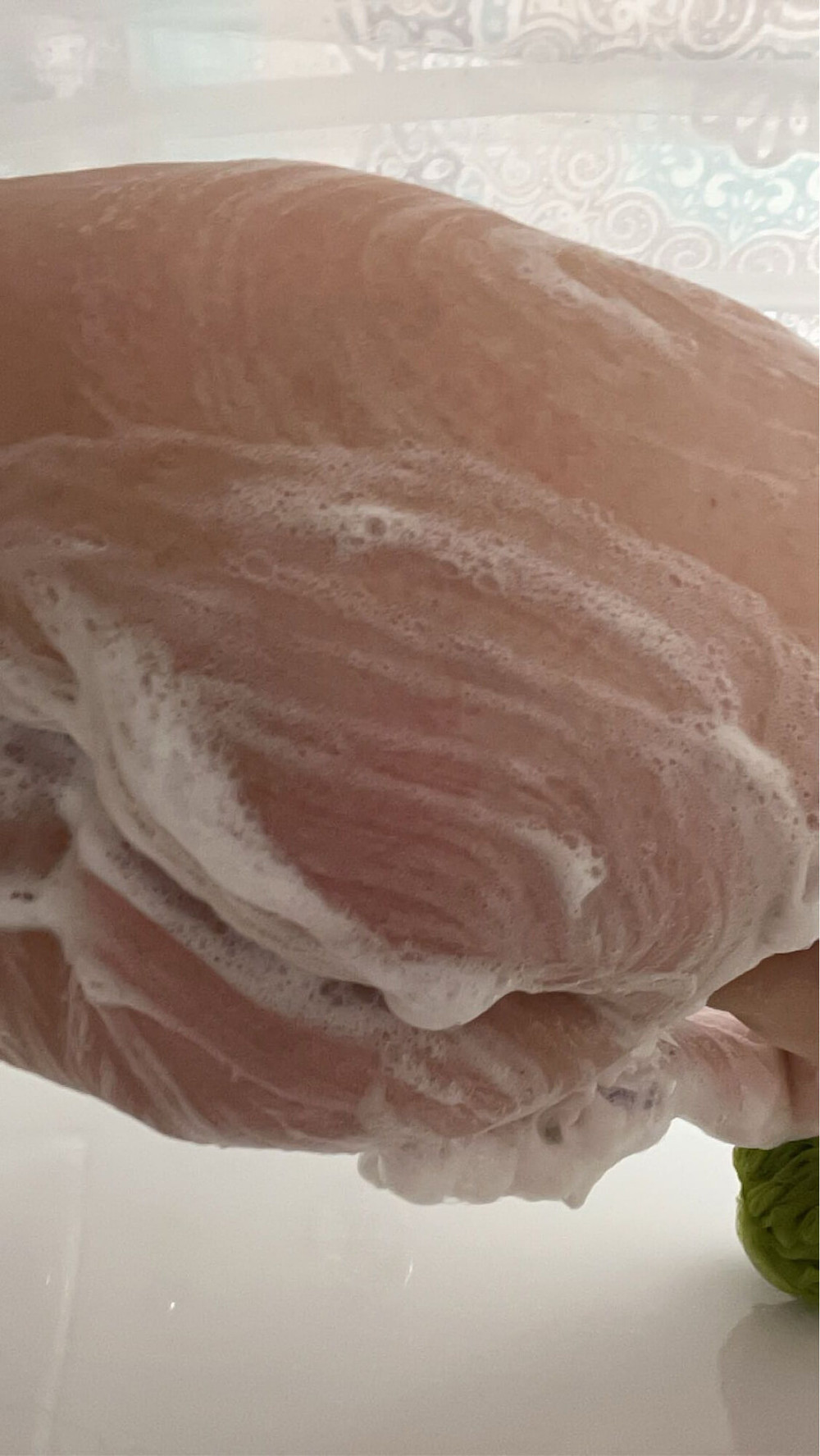 Ass #12