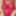 my little dick in pink lingerie #27