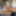HORNY WIFE FUCKING WHIT THE NEIGHBOR IN THE KITCHEN